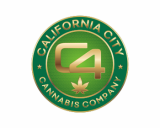 /public/logoimage/1576919115C4 California City Cannabis Company.png